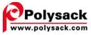 Polysack Shade Cloth and Shade Net